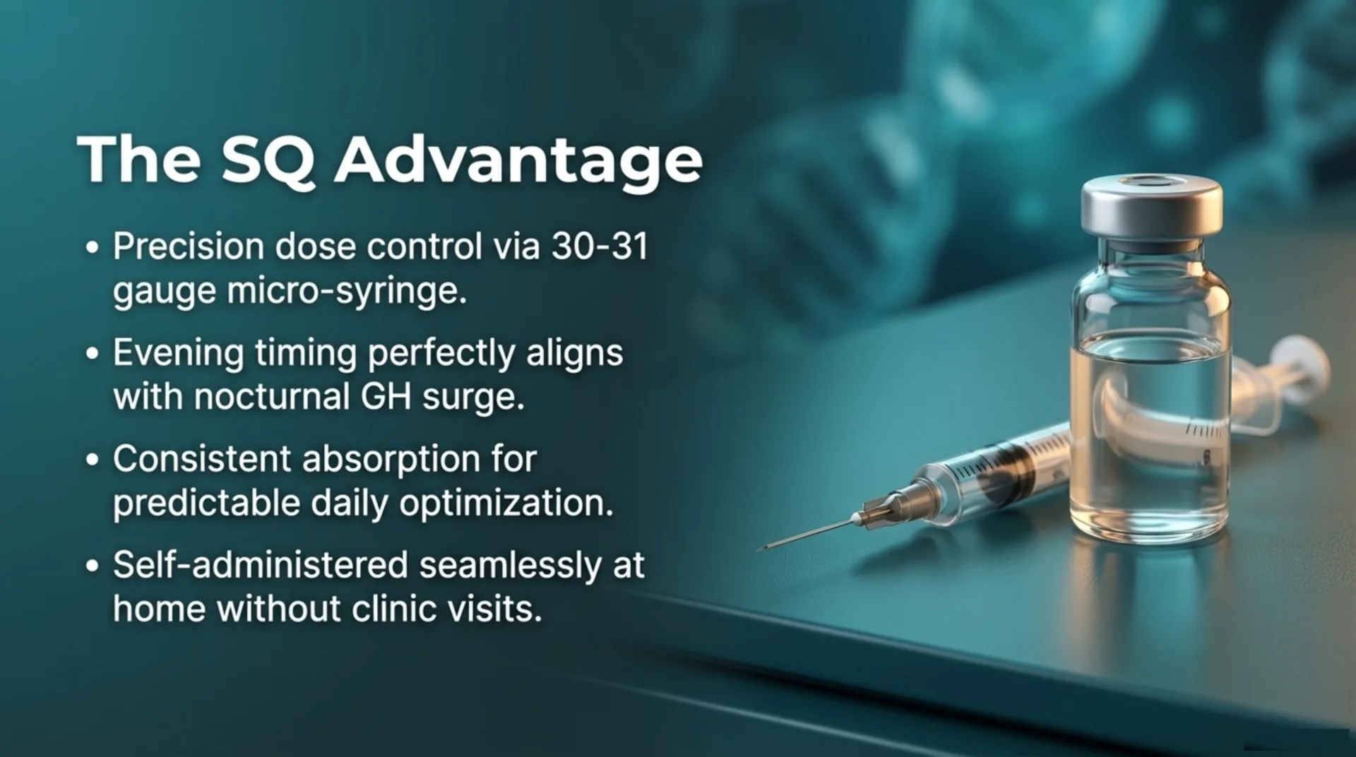 2x Blend Protocol Guide — slide 6 of 13