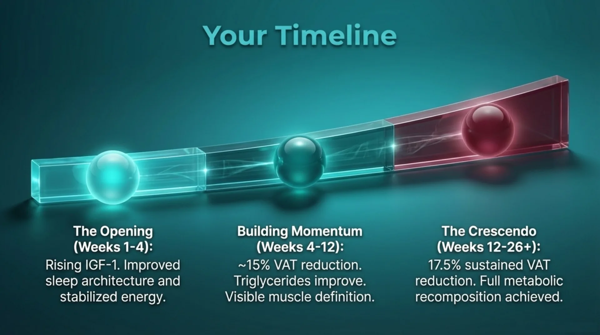 2x Blend Protocol Guide — slide 7 of 13