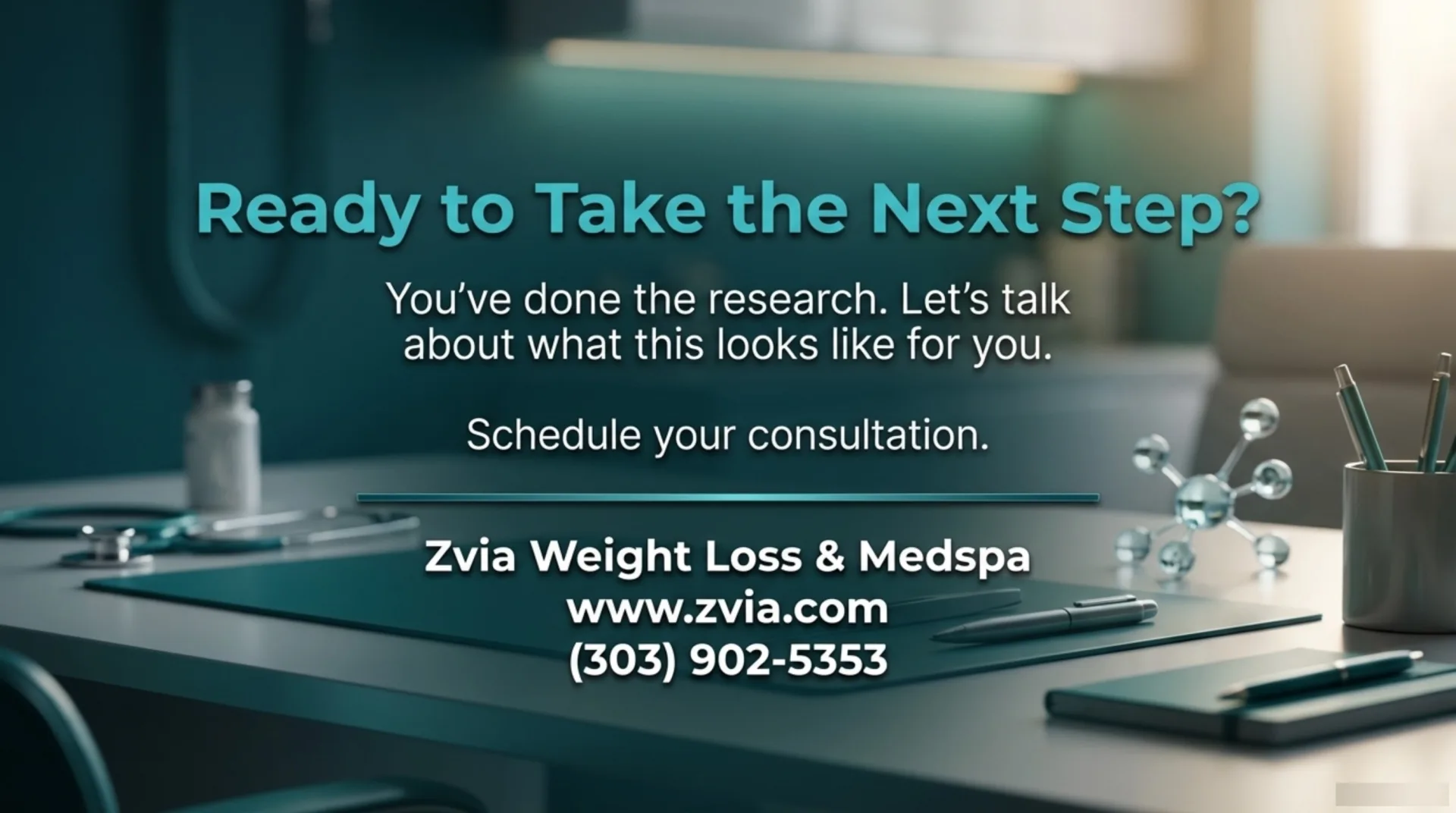 2x Blend Protocol Guide — slide 12 of 13