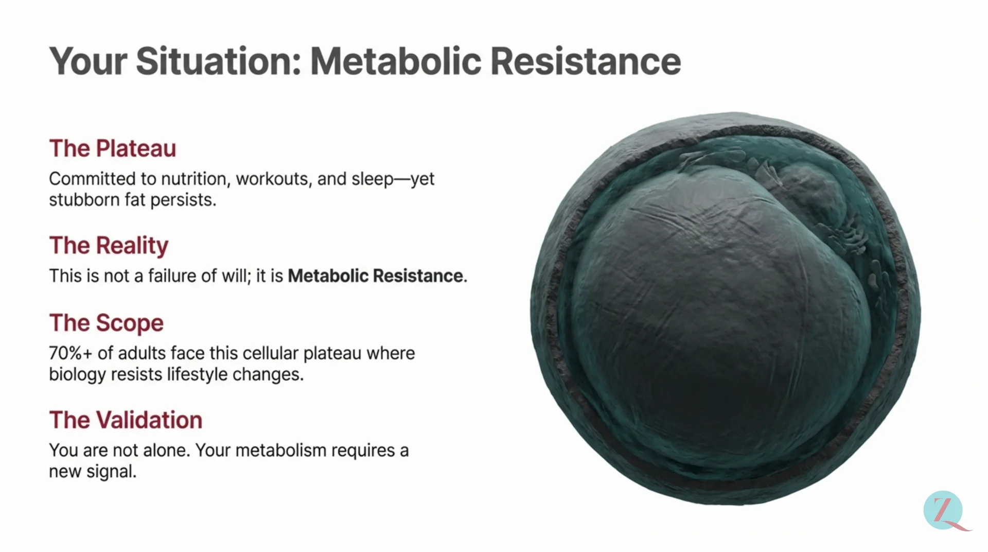 AOD-9604 Protocol Guide — slide 2 of 12
