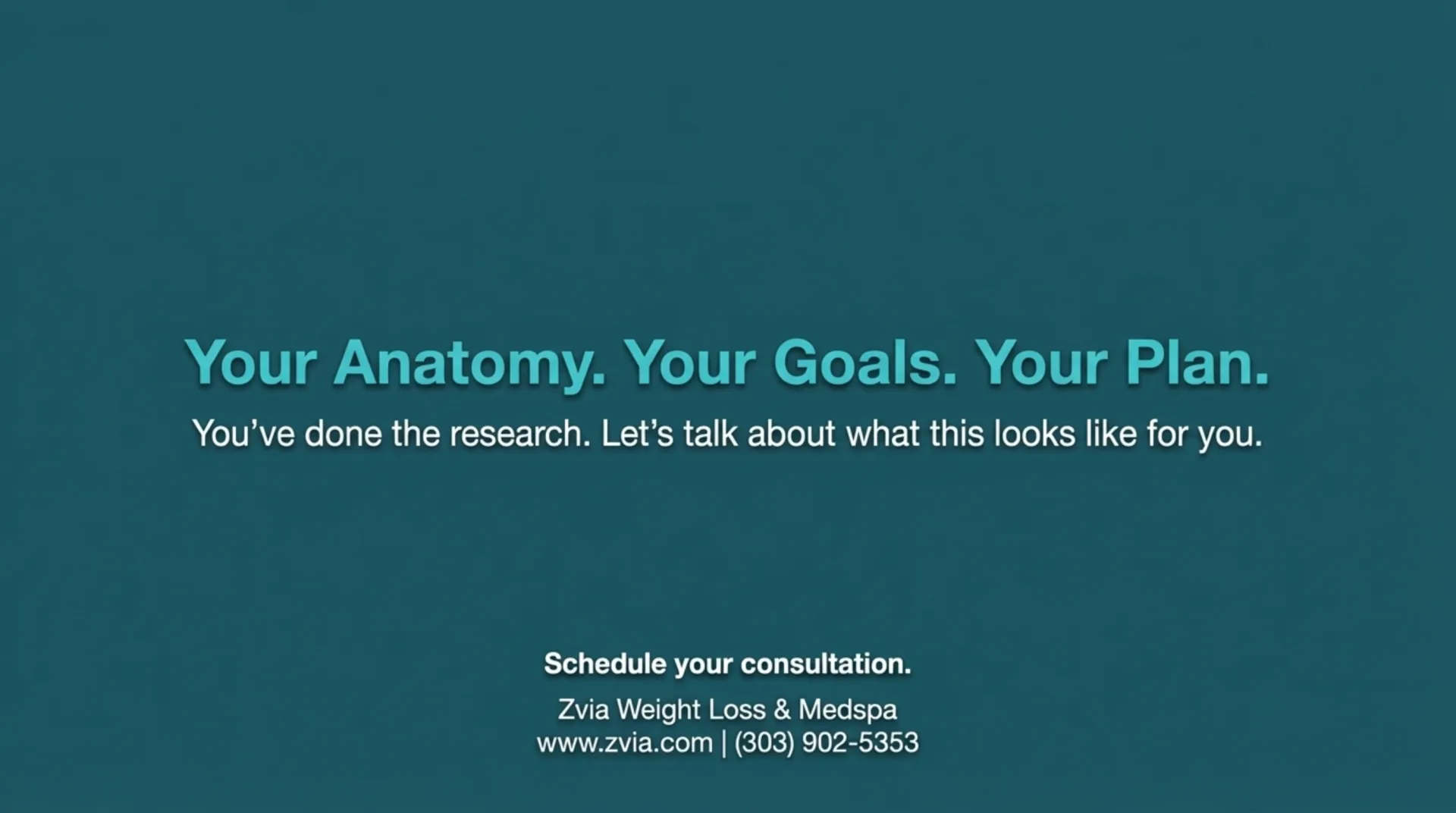 BOTOX® Protocol Guide — slide 12 of 13