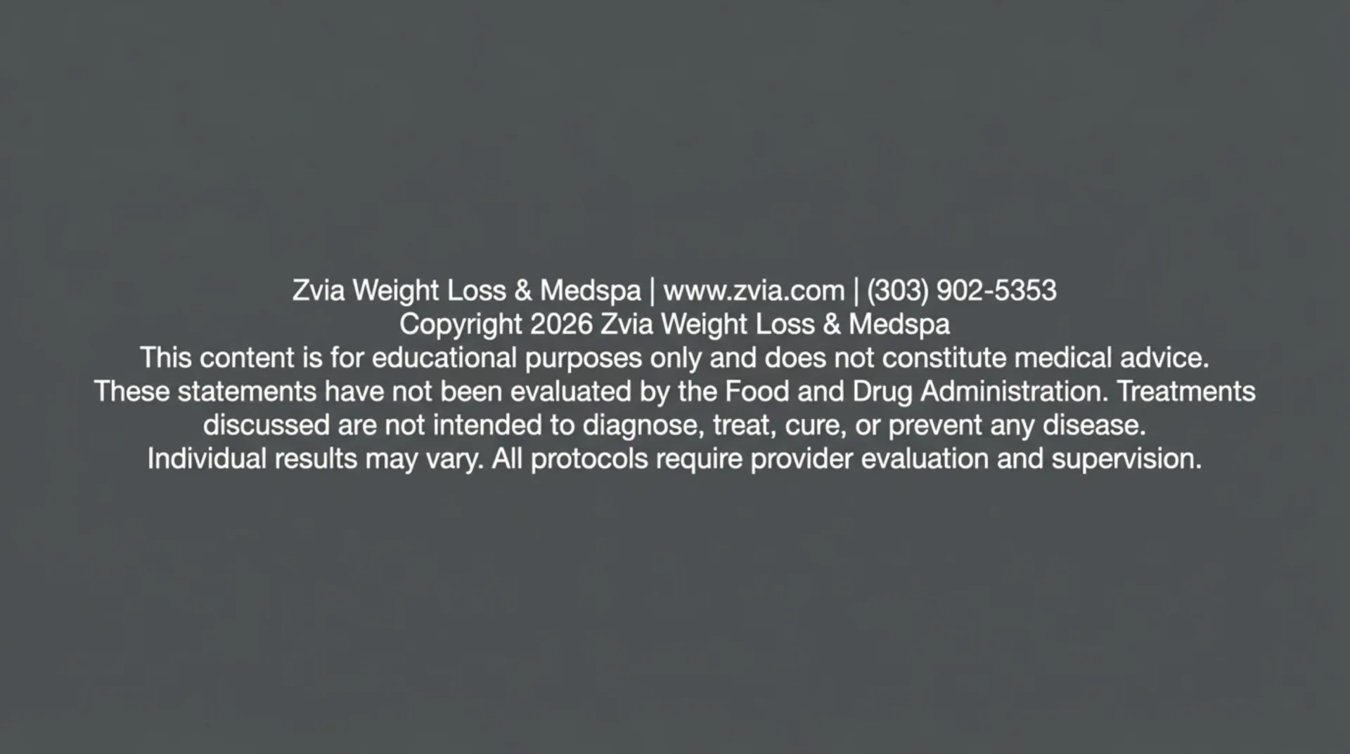 BOTOX® Protocol Guide — slide 13 of 13