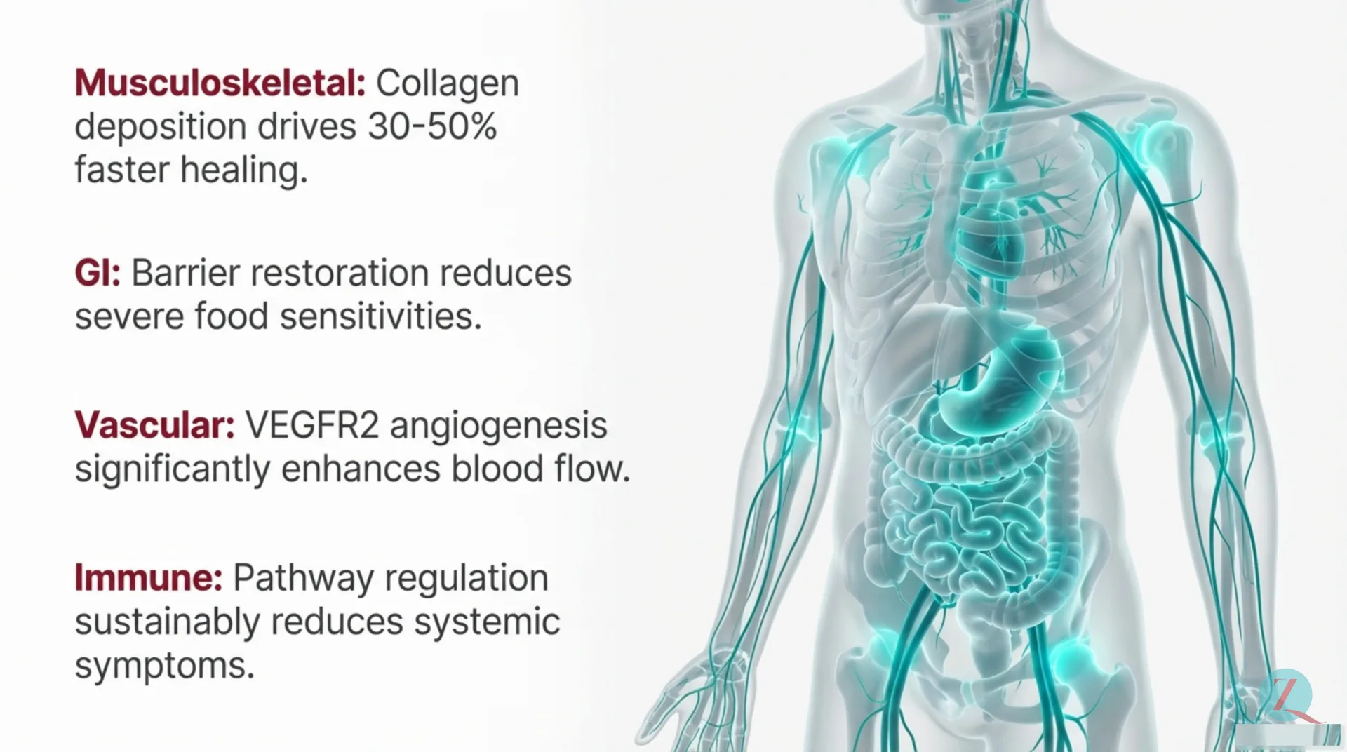 BPC-157 Protocol Guide — slide 5 of 12
