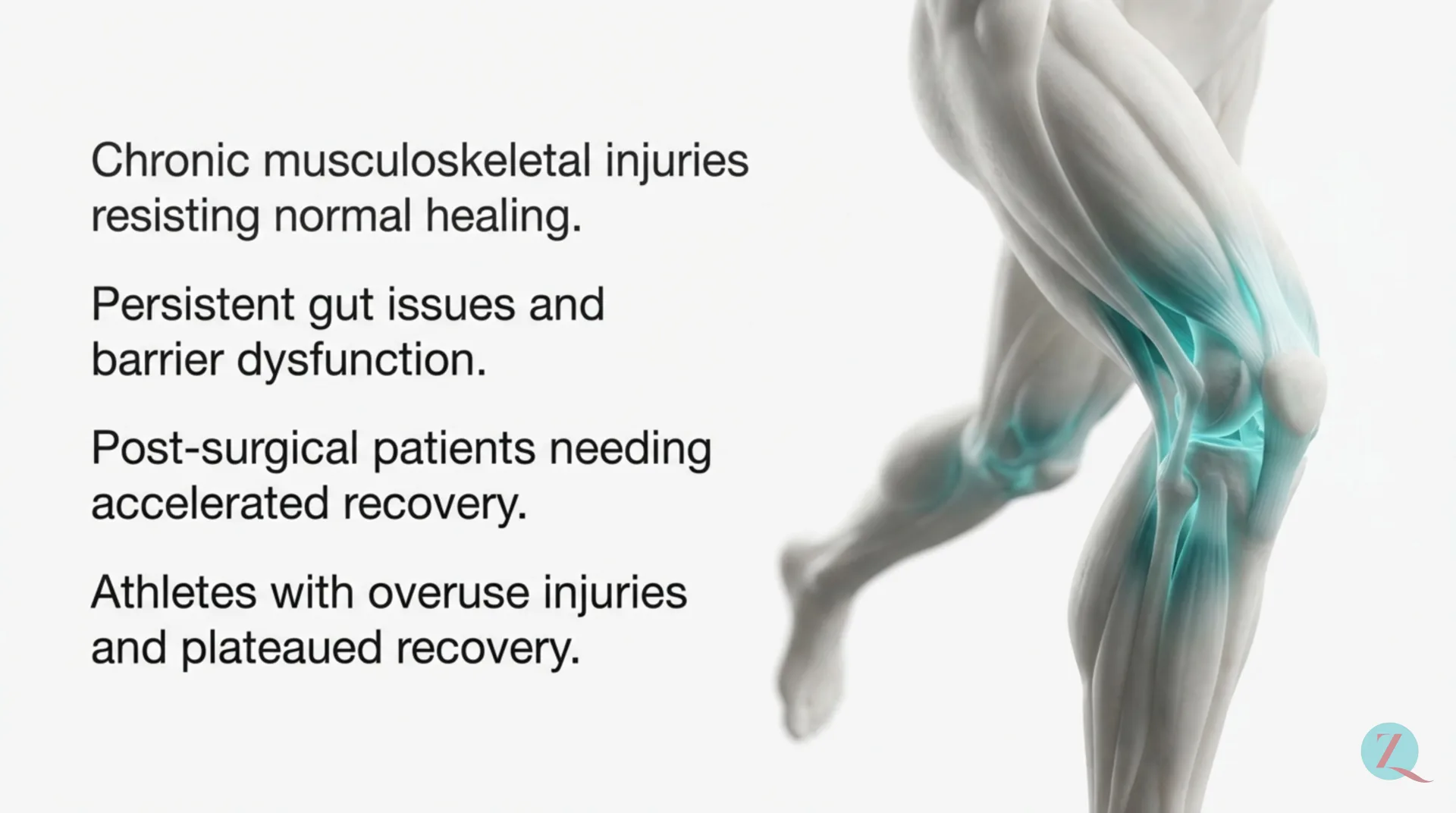 BPC-157 Protocol Guide — slide 8 of 12