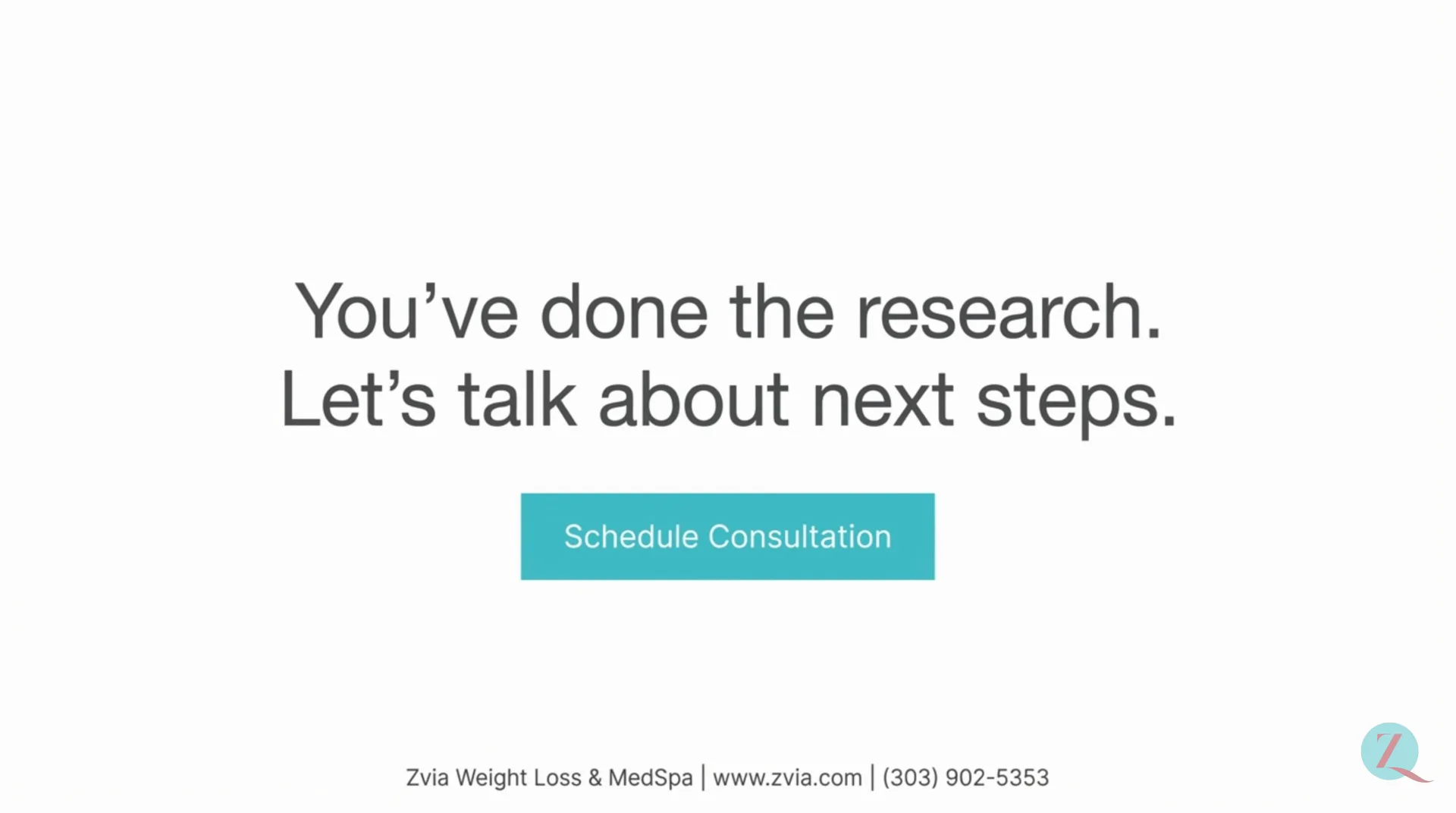 BPC-157 Protocol Guide — slide 11 of 12