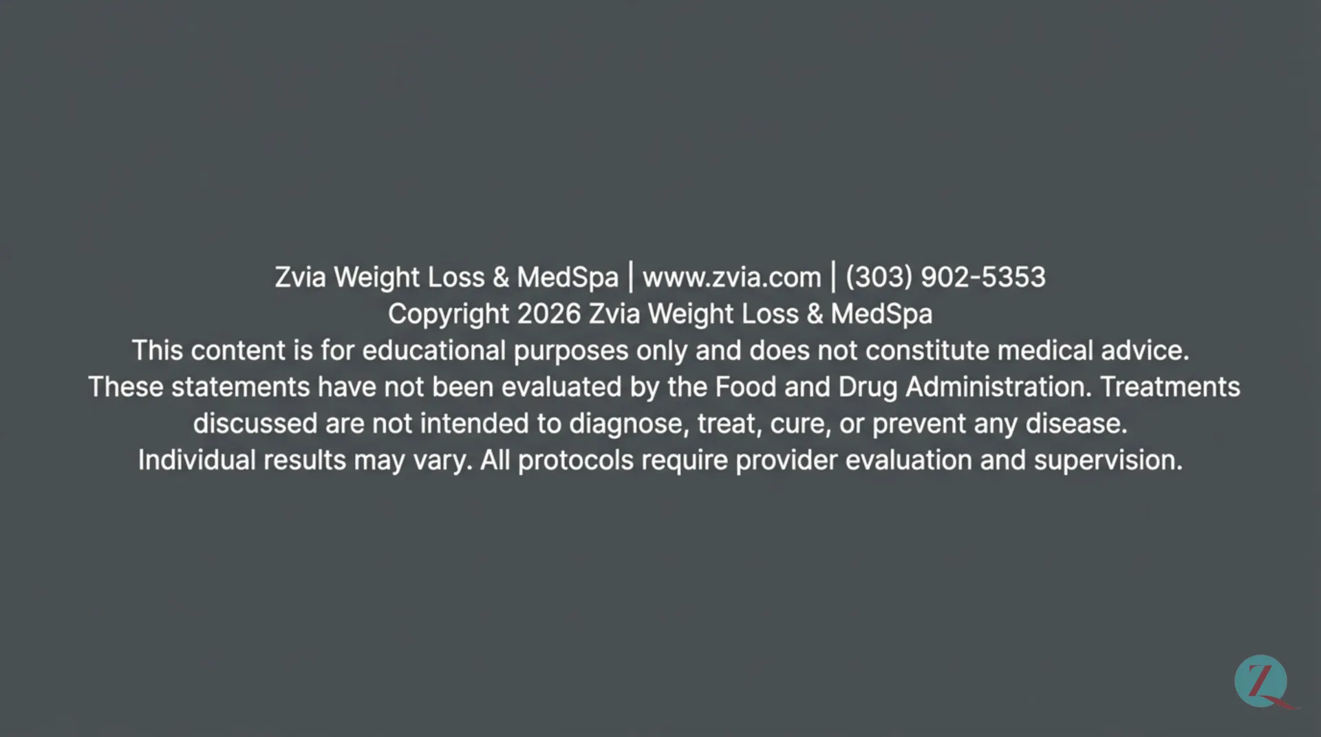 BPC-157 Protocol Guide — slide 12 of 12