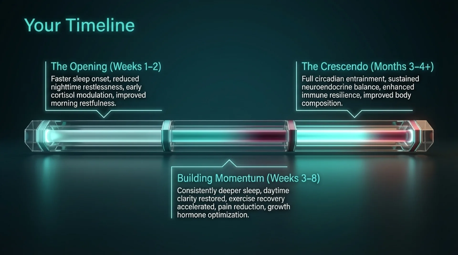 DSIP Protocol Guide — slide 7 of 13