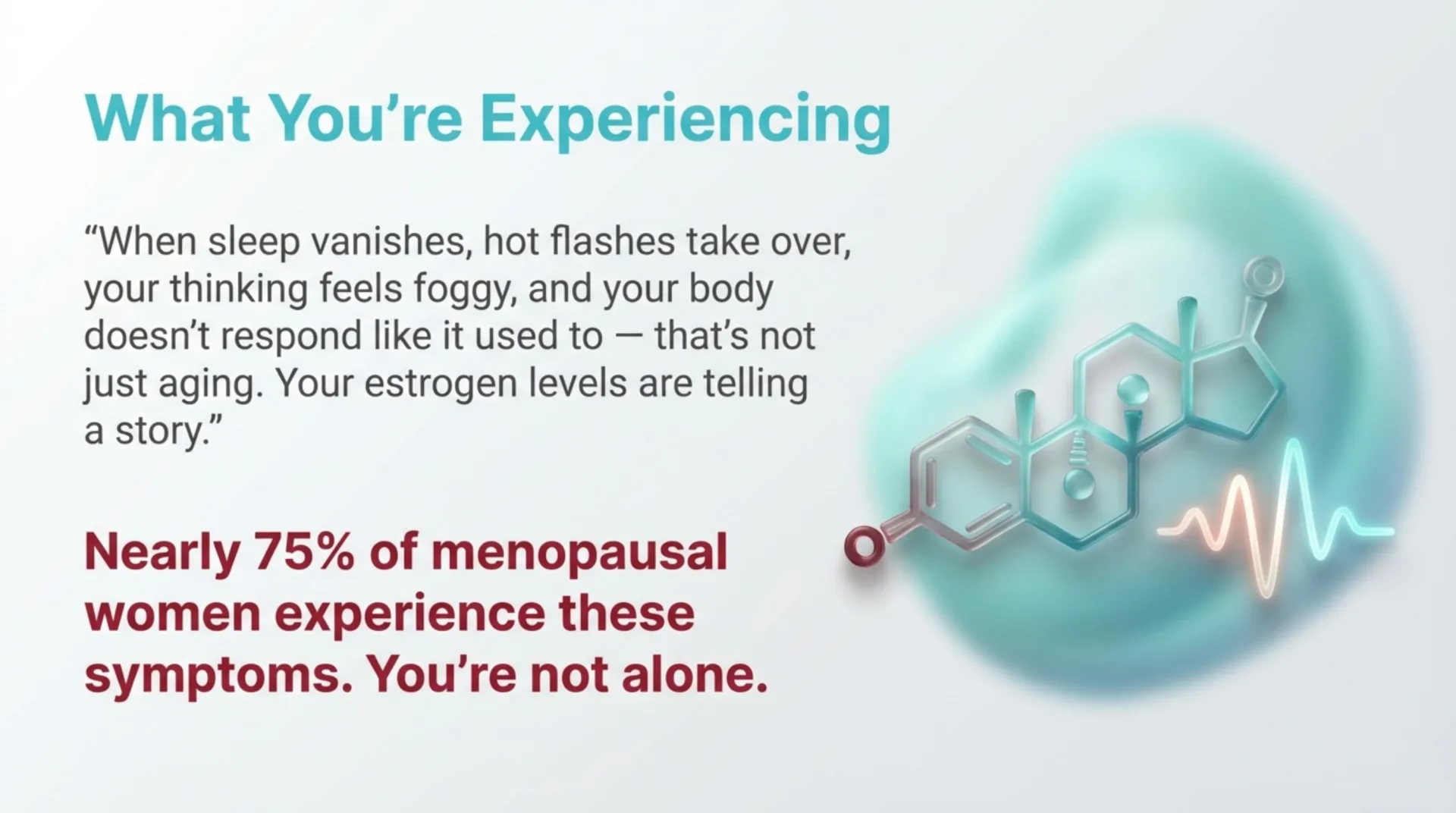 Estradiol Protocol Guide — slide 2 of 12