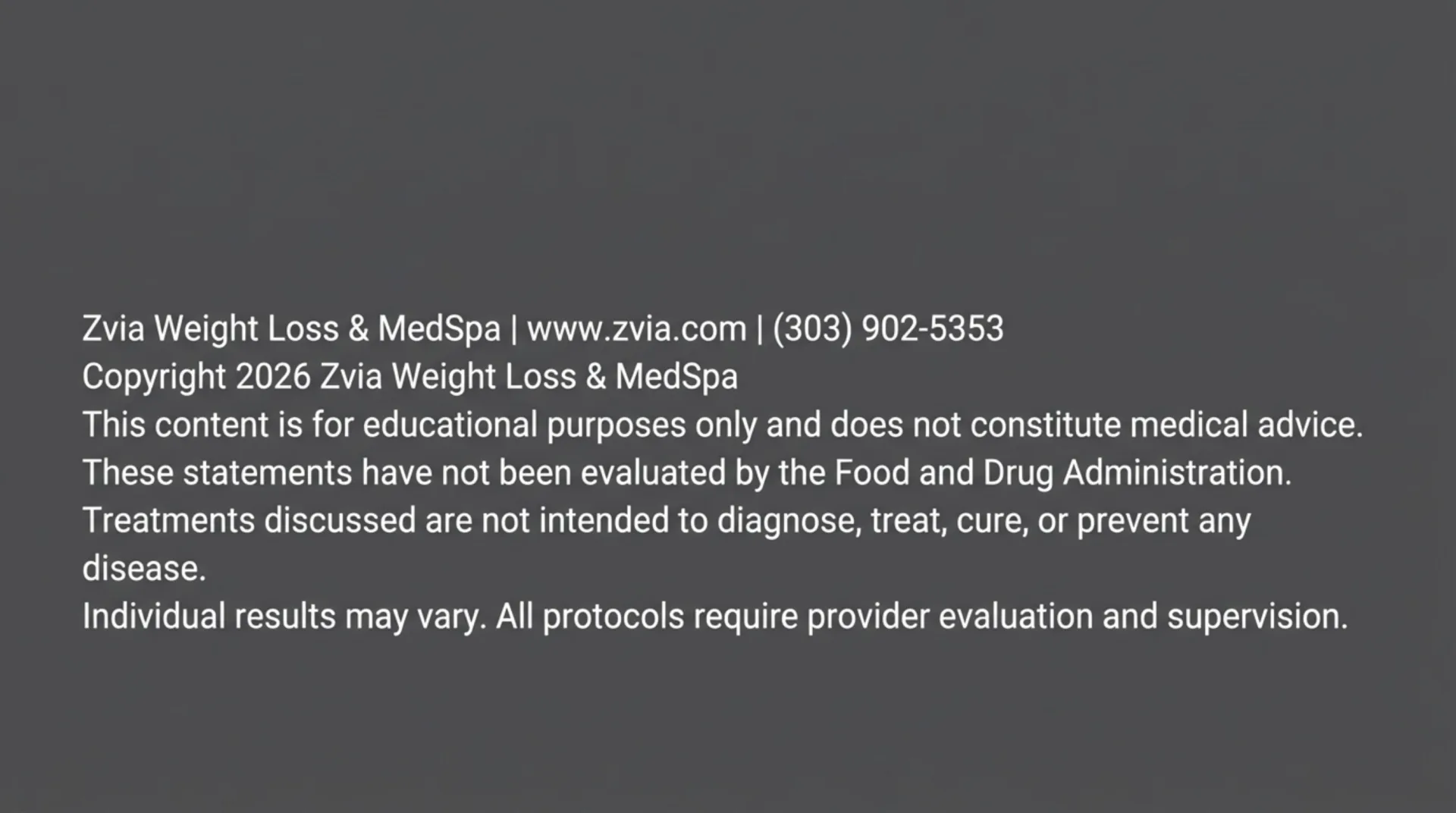 Estradiol Protocol Guide — slide 12 of 12
