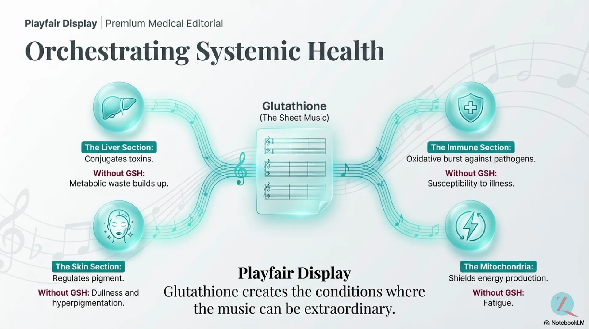 Glutathione Protocol Guide — slide 10 of 12