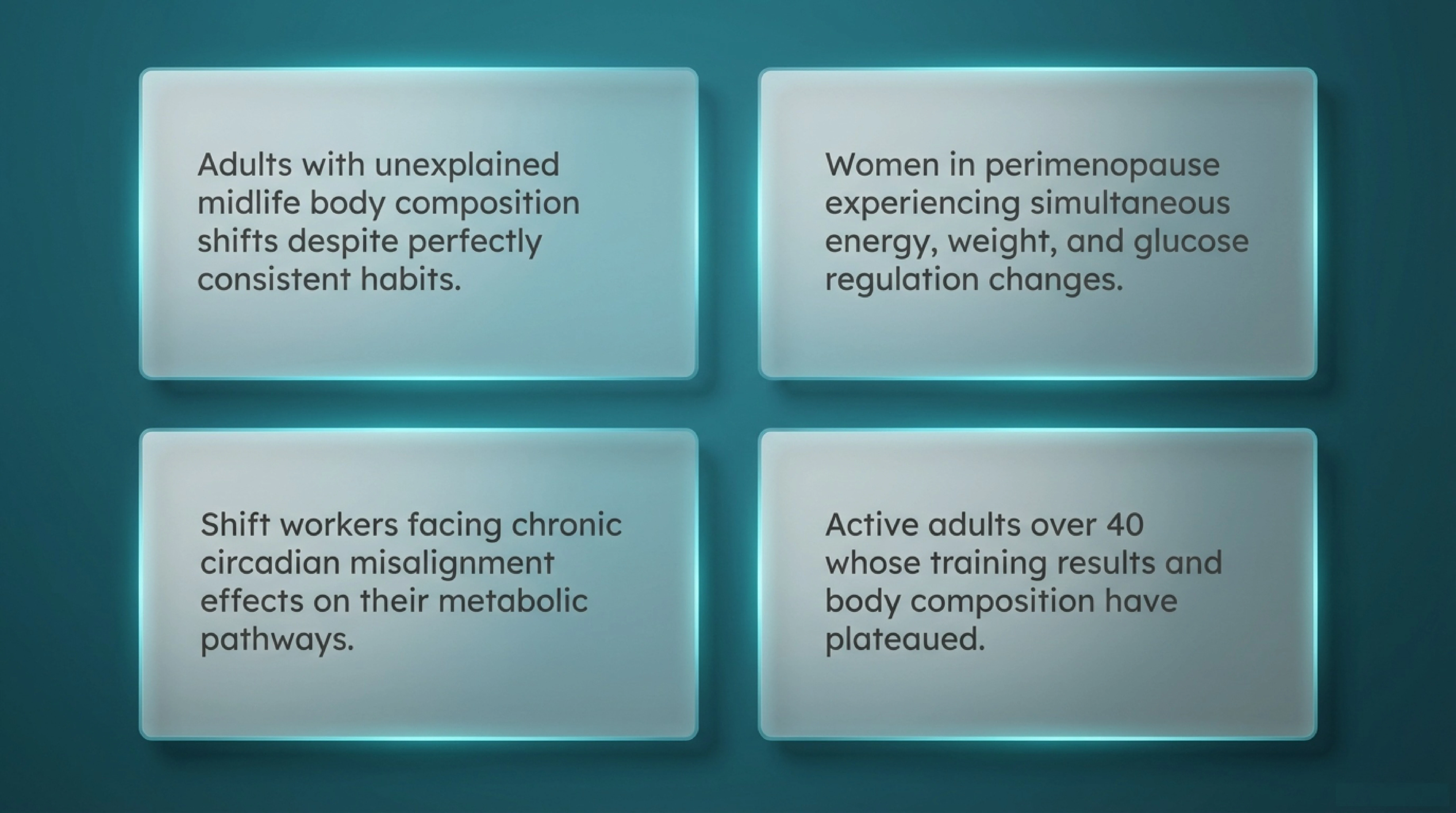 education Protocol Guide — slide 9 of 13