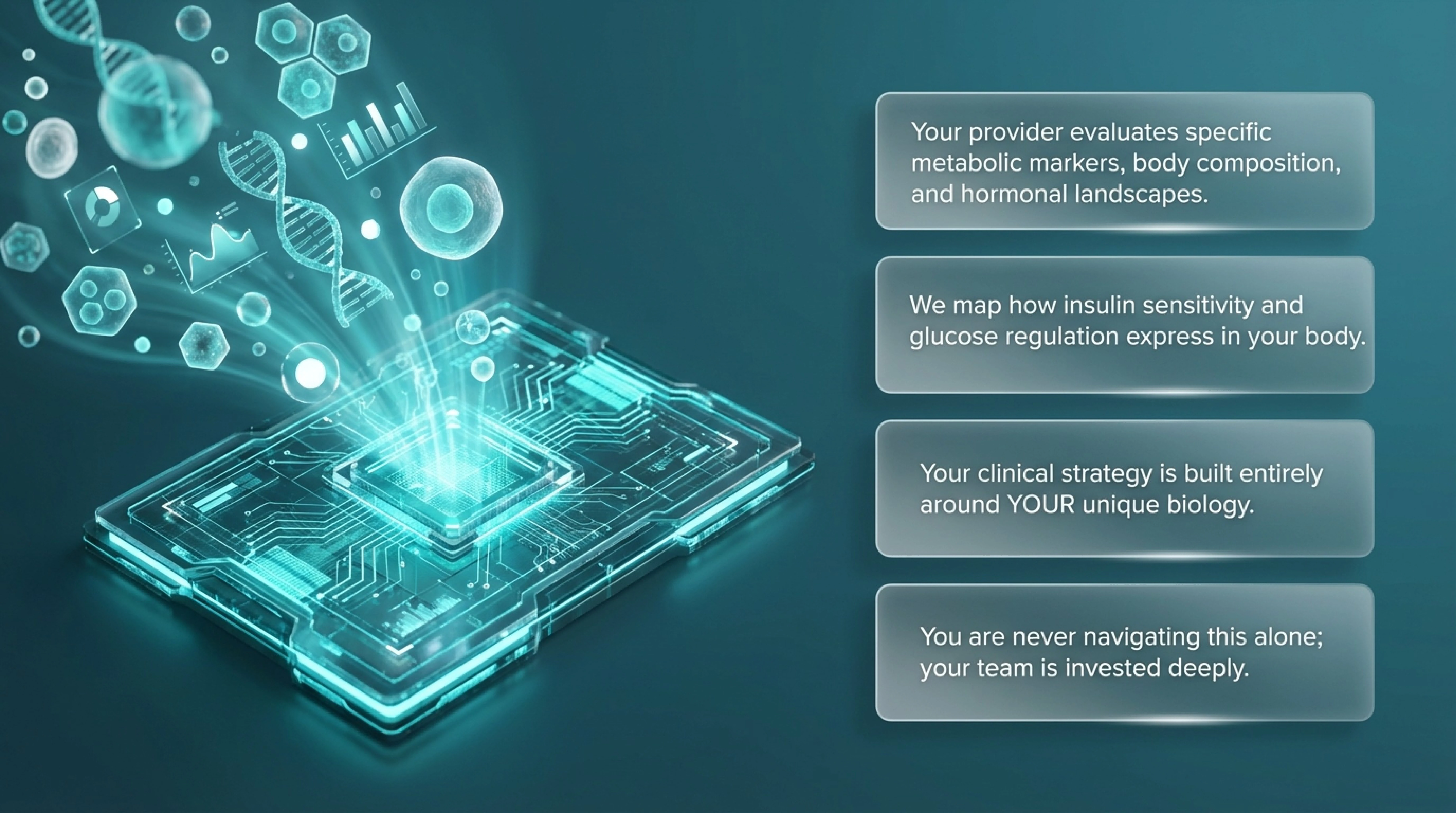 education Protocol Guide — slide 10 of 13
