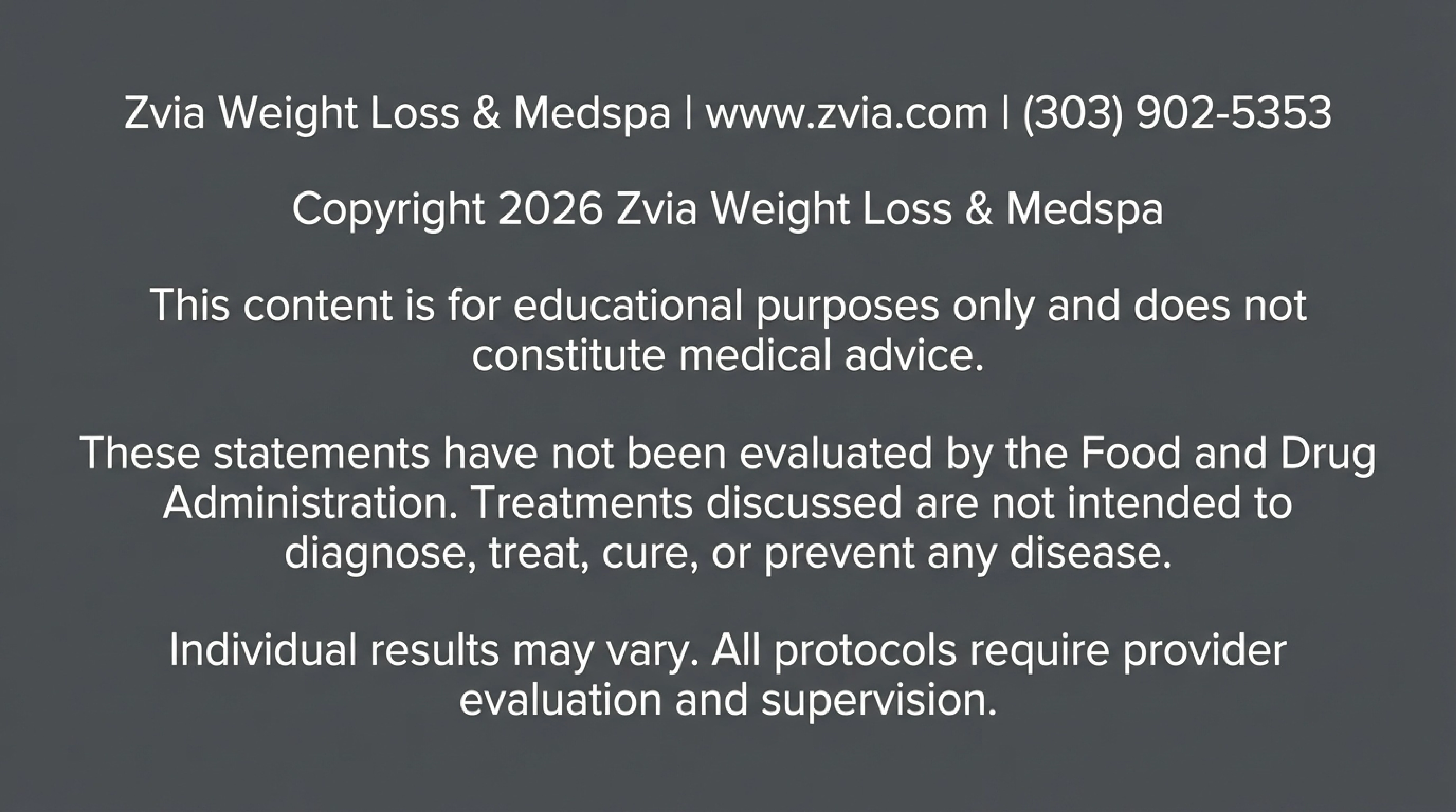 education Protocol Guide — slide 13 of 13
