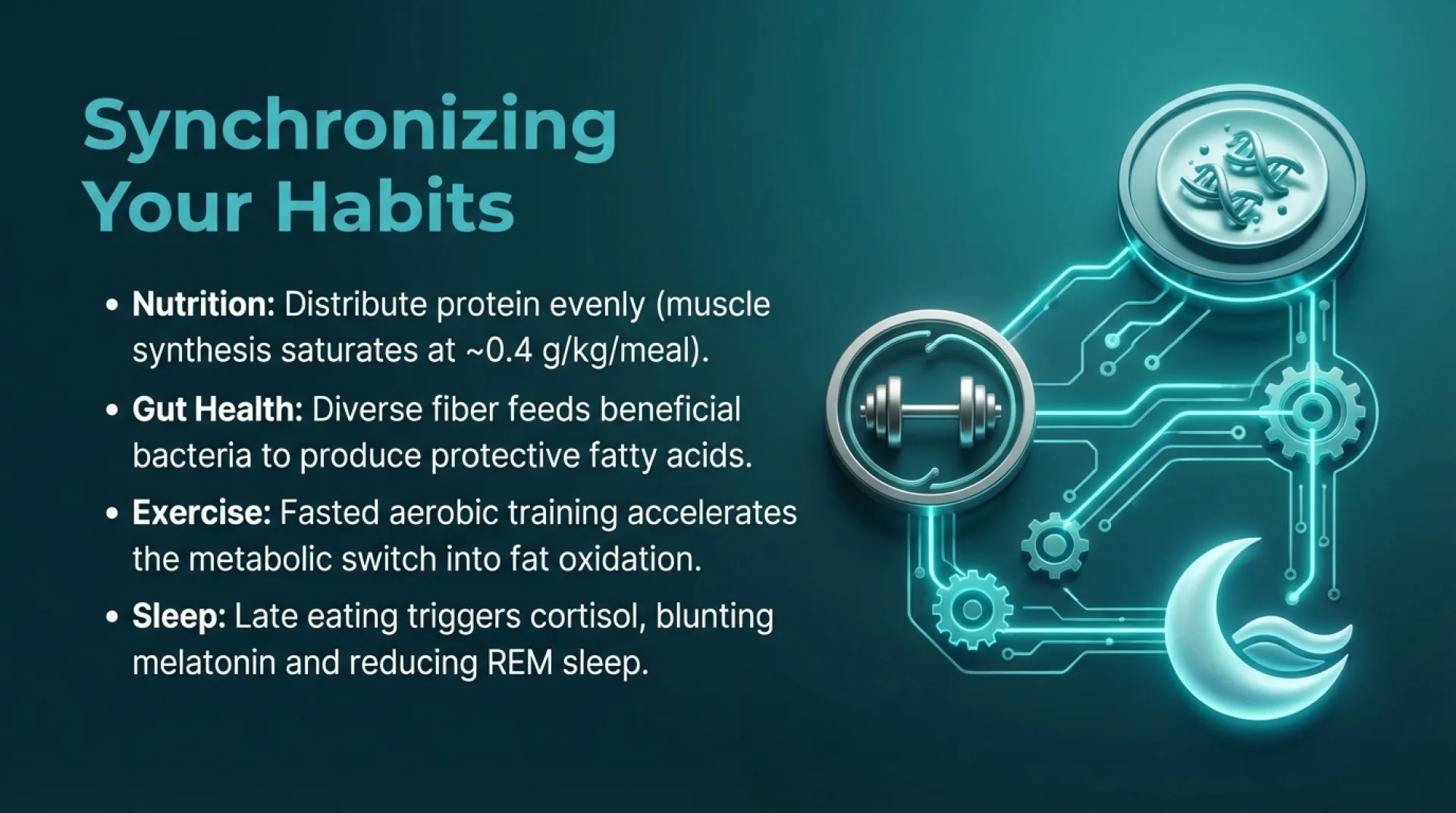 education Protocol Guide — slide 6 of 13