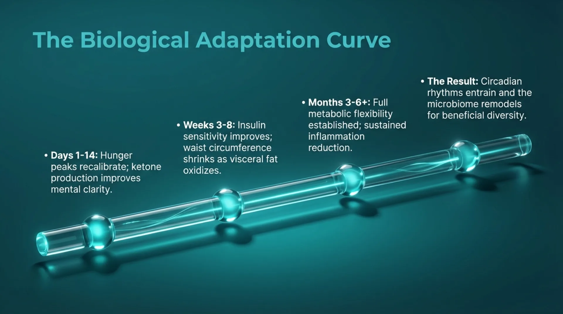 education Protocol Guide — slide 7 of 13