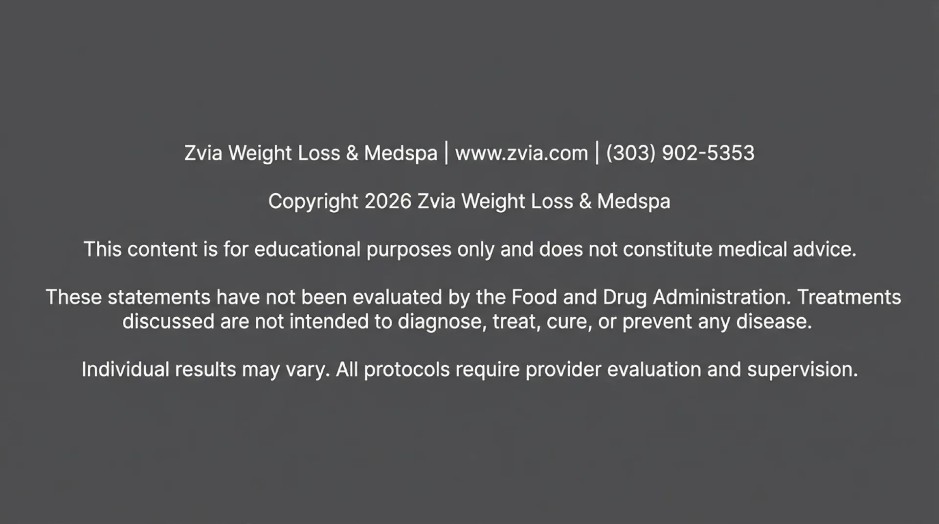 education Protocol Guide — slide 13 of 13
