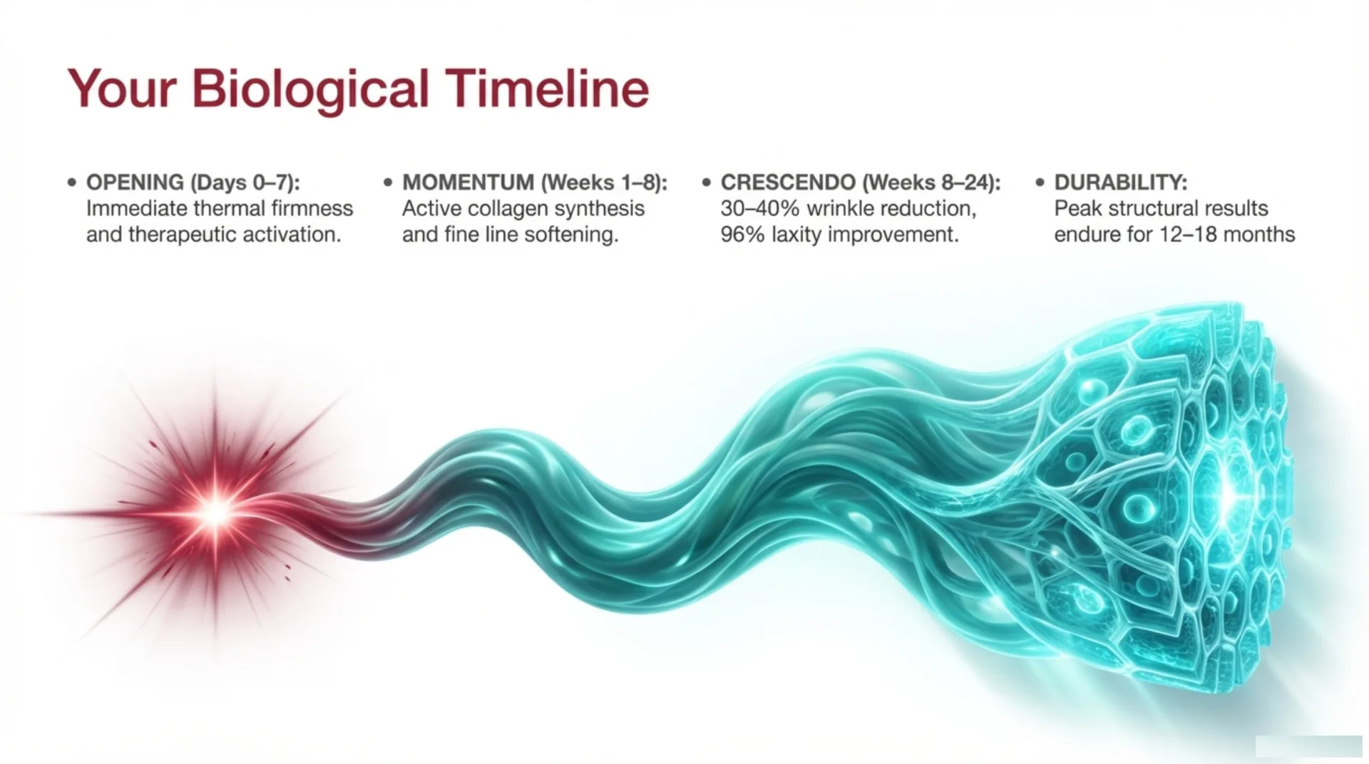 Morpheus8 Protocol Guide — slide 7 of 12