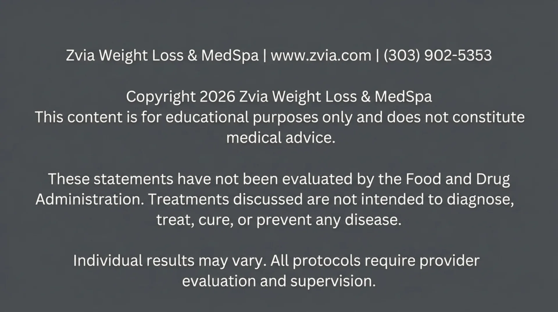 Morpheus8 Protocol Guide — slide 12 of 12