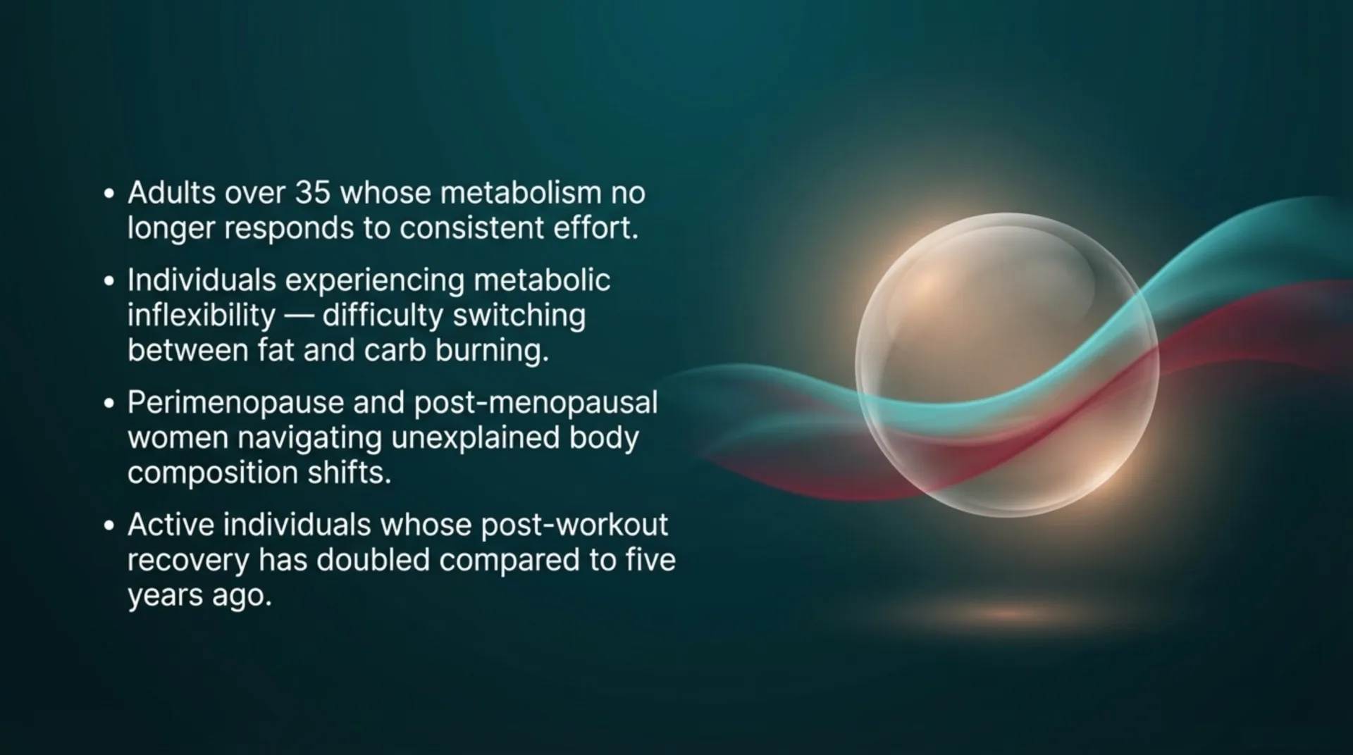 MOTS-c Protocol Guide — slide 9 of 13