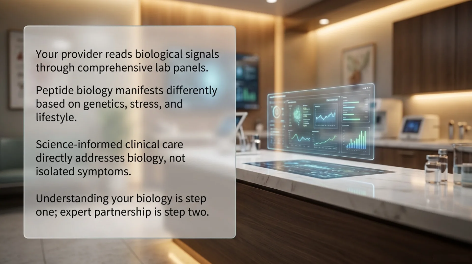 education Protocol Guide — slide 10 of 13