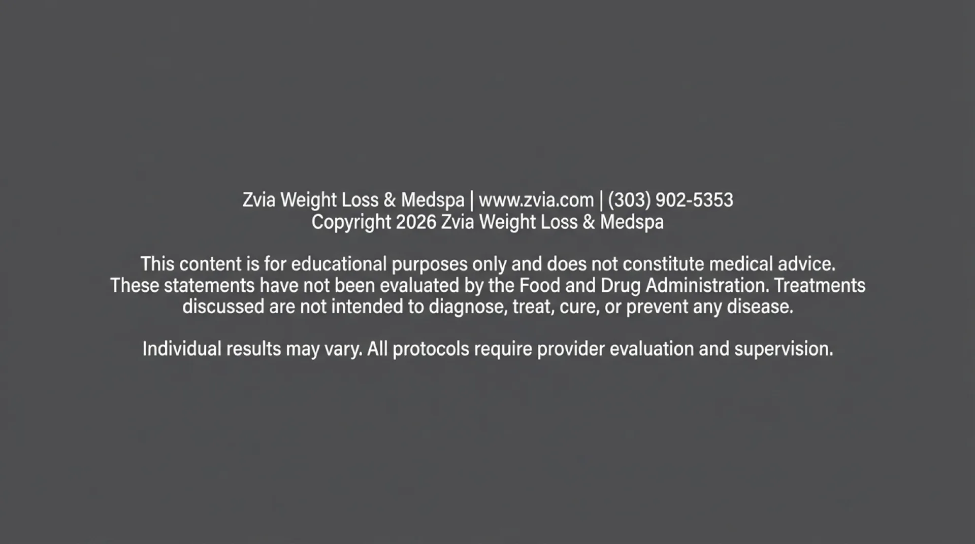 education Protocol Guide — slide 13 of 13