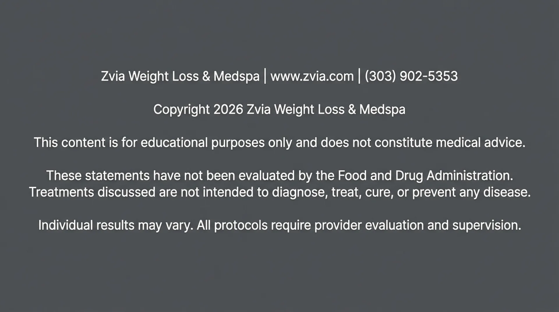 education Protocol Guide — slide 13 of 13
