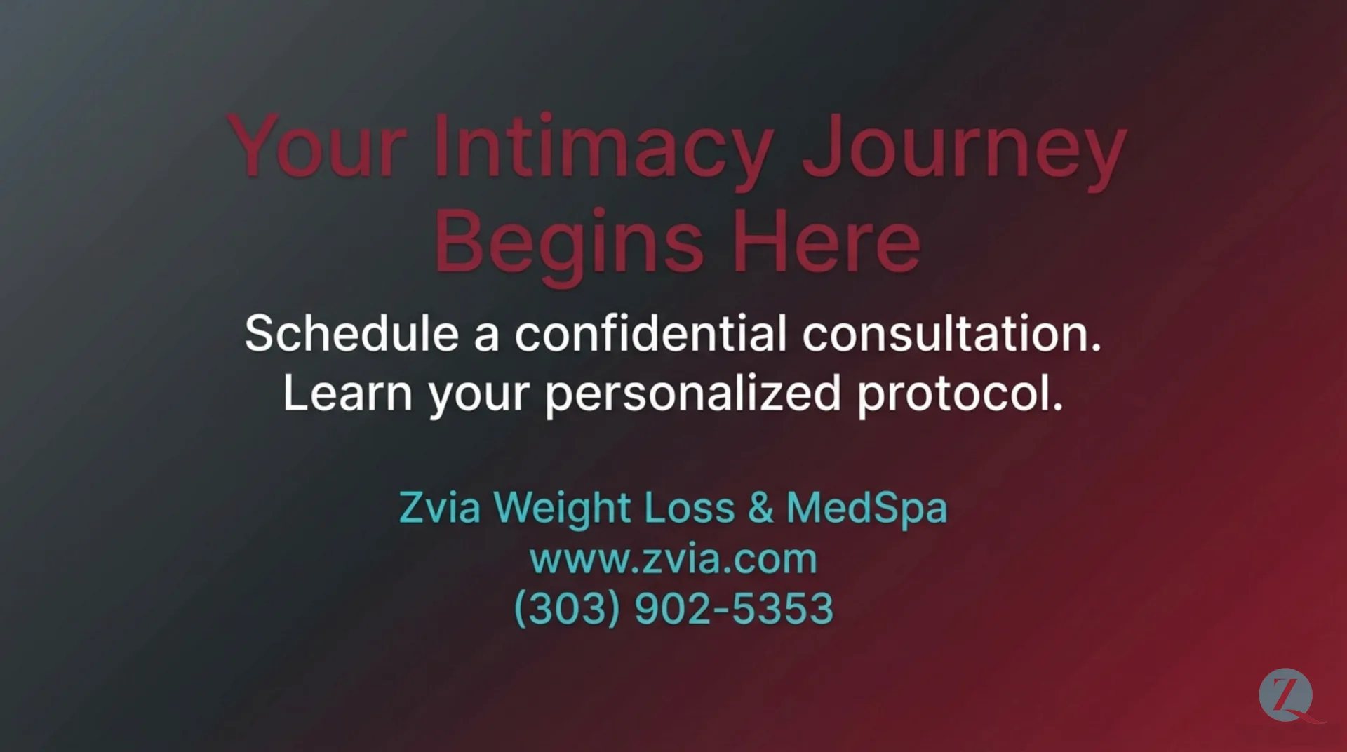 Intimacy Blend Protocol Guide — slide 11 of 12
