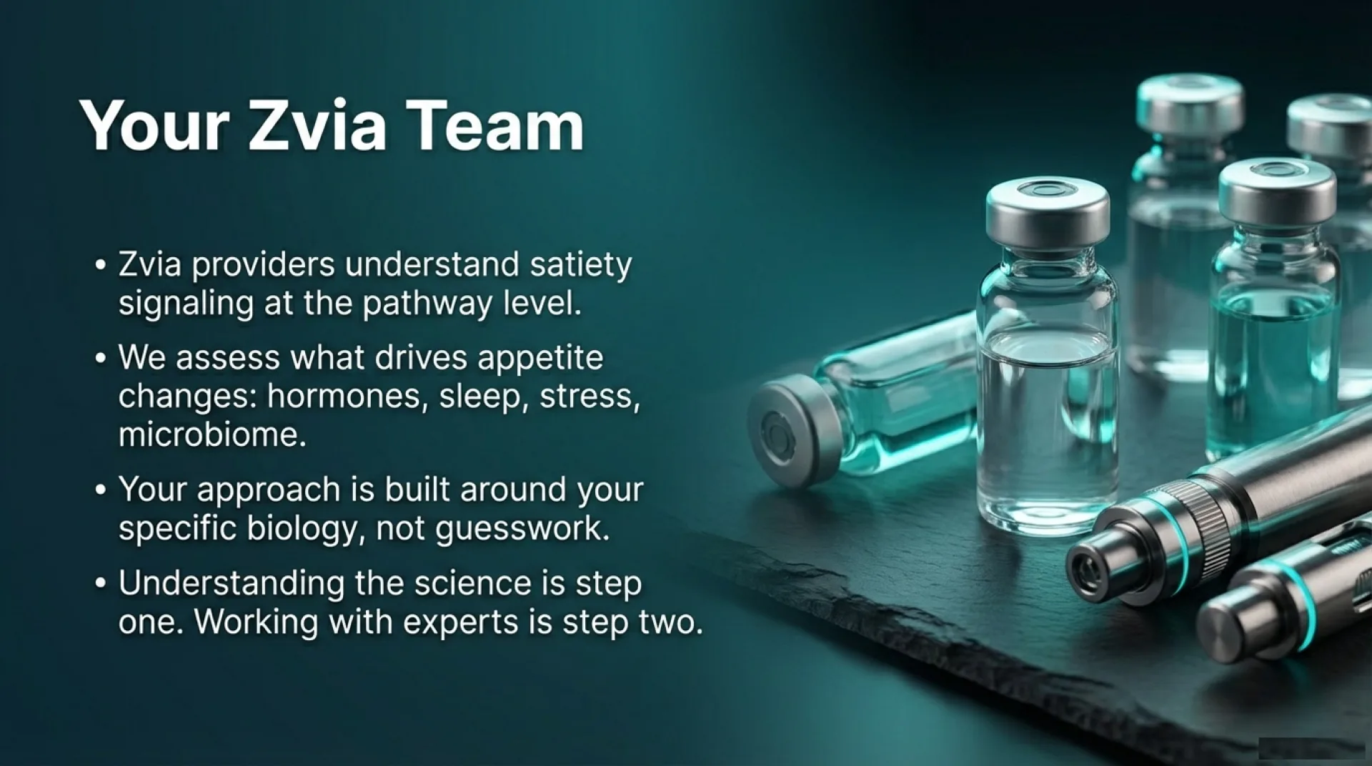 education Protocol Guide — slide 10 of 13