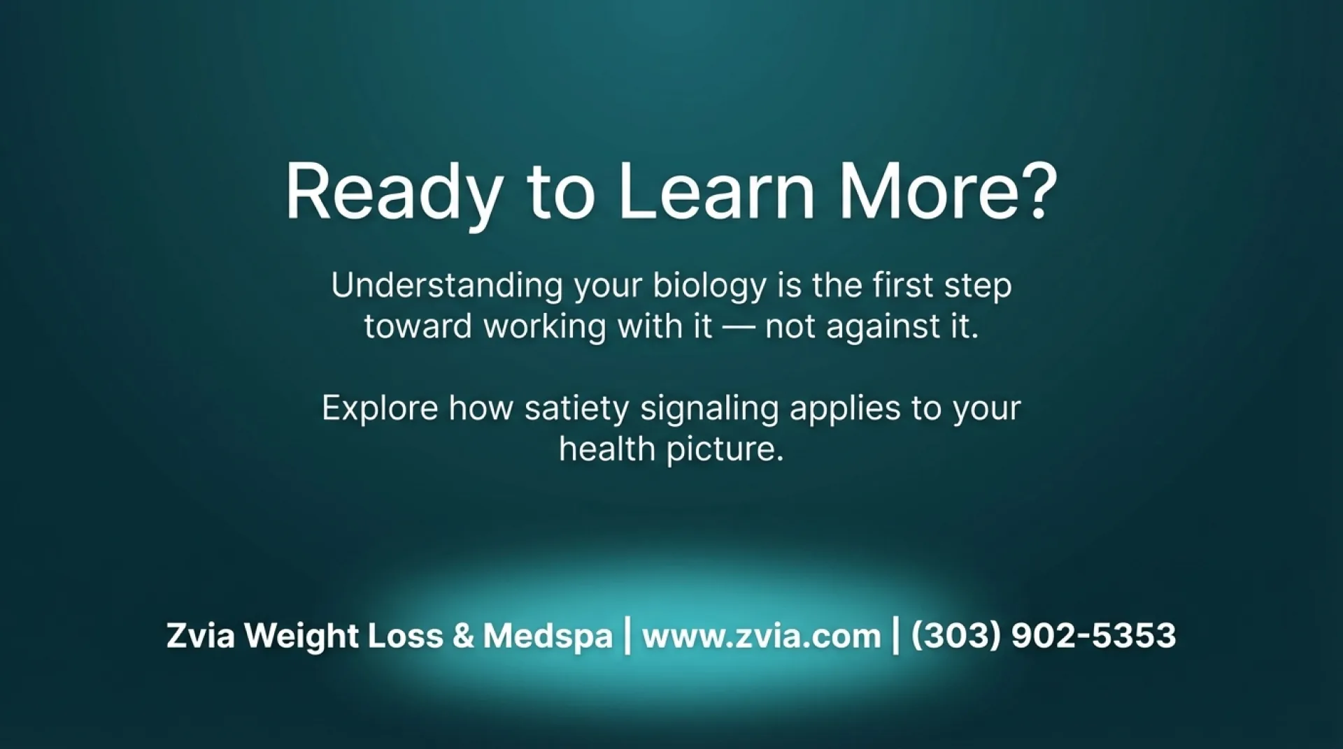 education Protocol Guide — slide 12 of 13