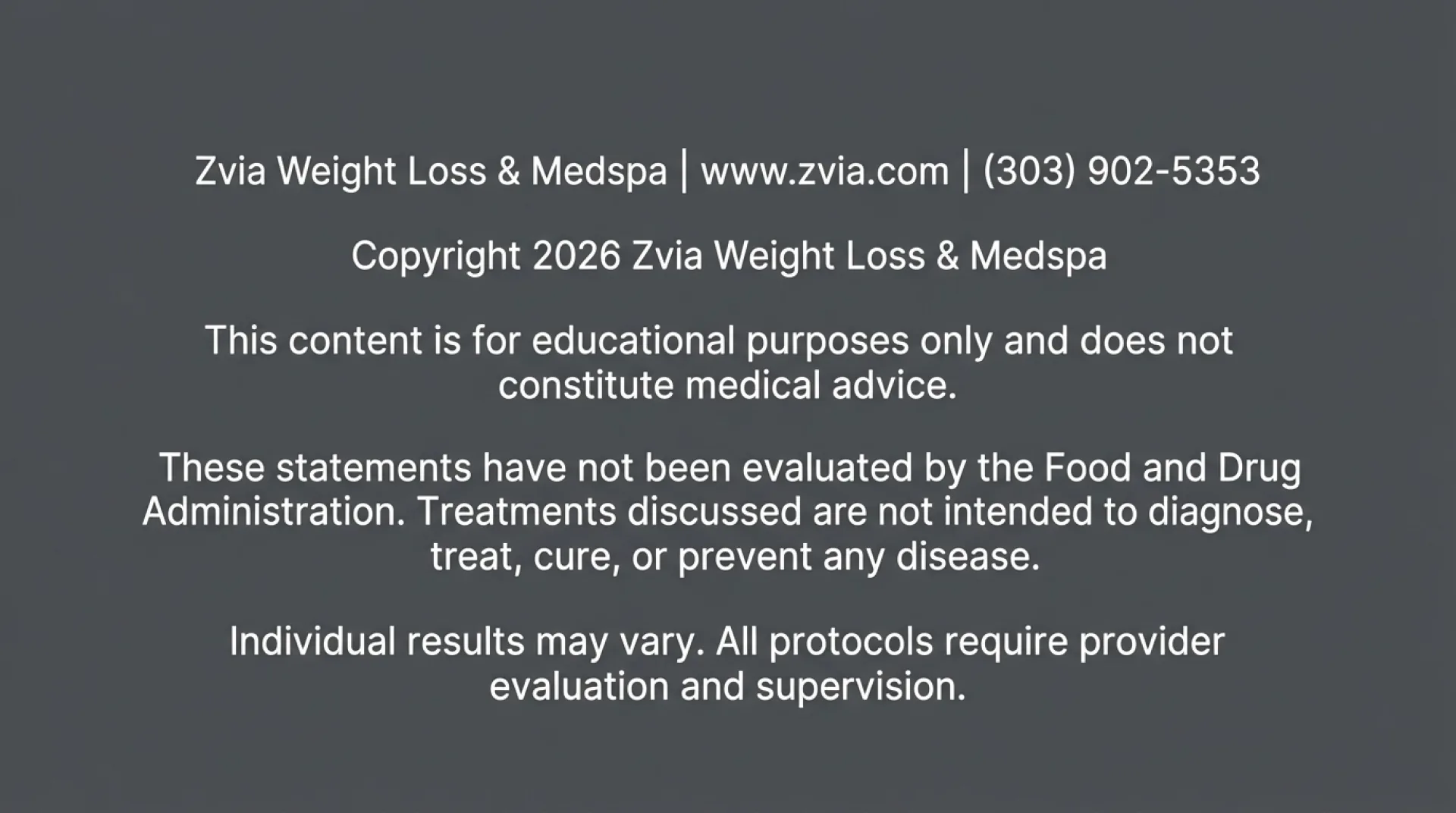 education Protocol Guide — slide 13 of 13