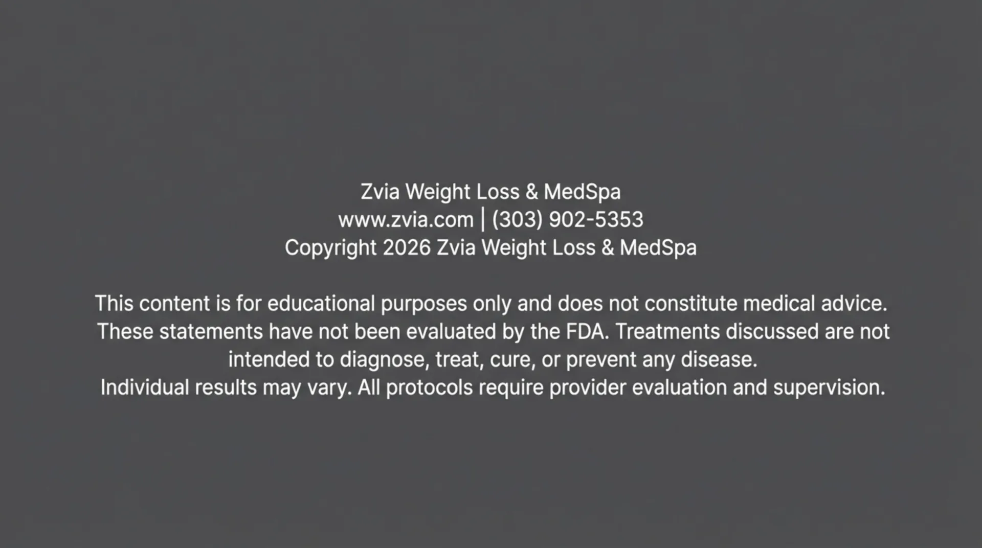 Testosterone Protocol Guide — slide 12 of 12