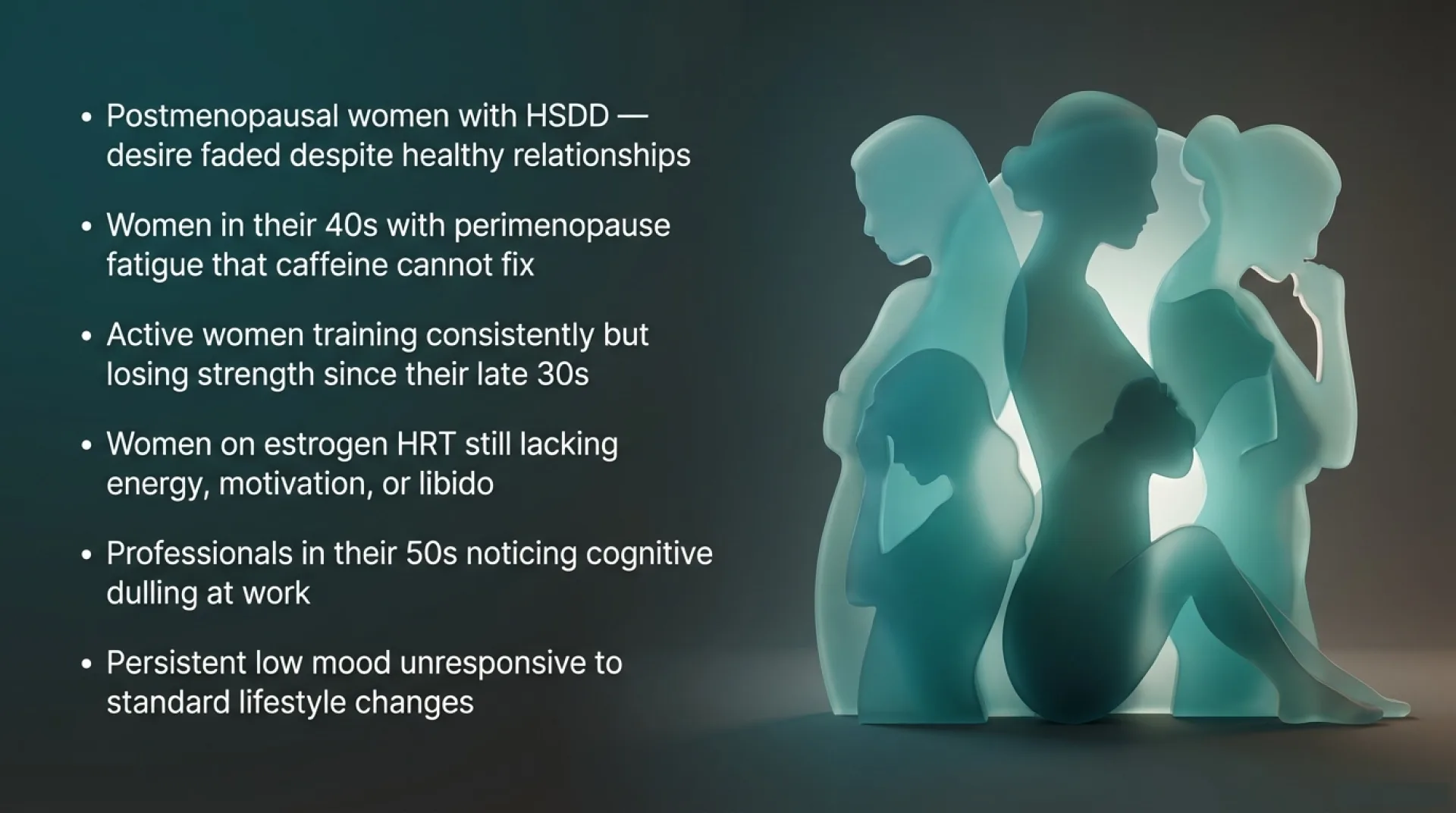 Testosterone Protocol Guide — slide 9 of 13