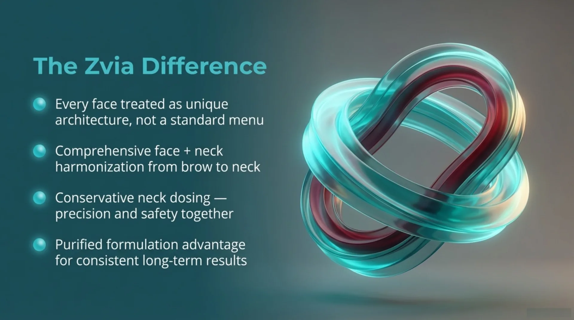 XEOMIN® Protocol Guide — slide 11 of 13