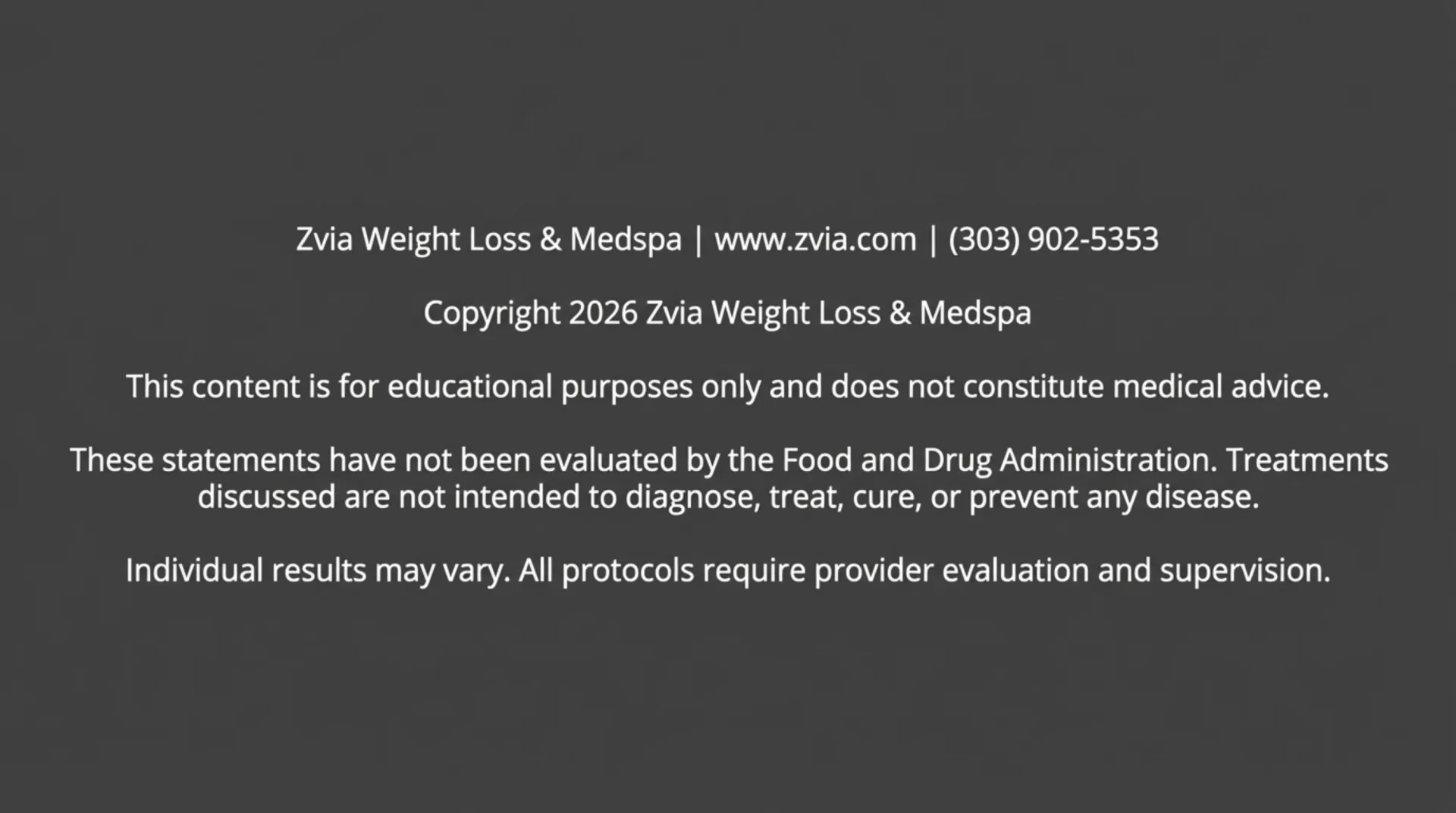 XEOMIN® Protocol Guide — slide 13 of 13