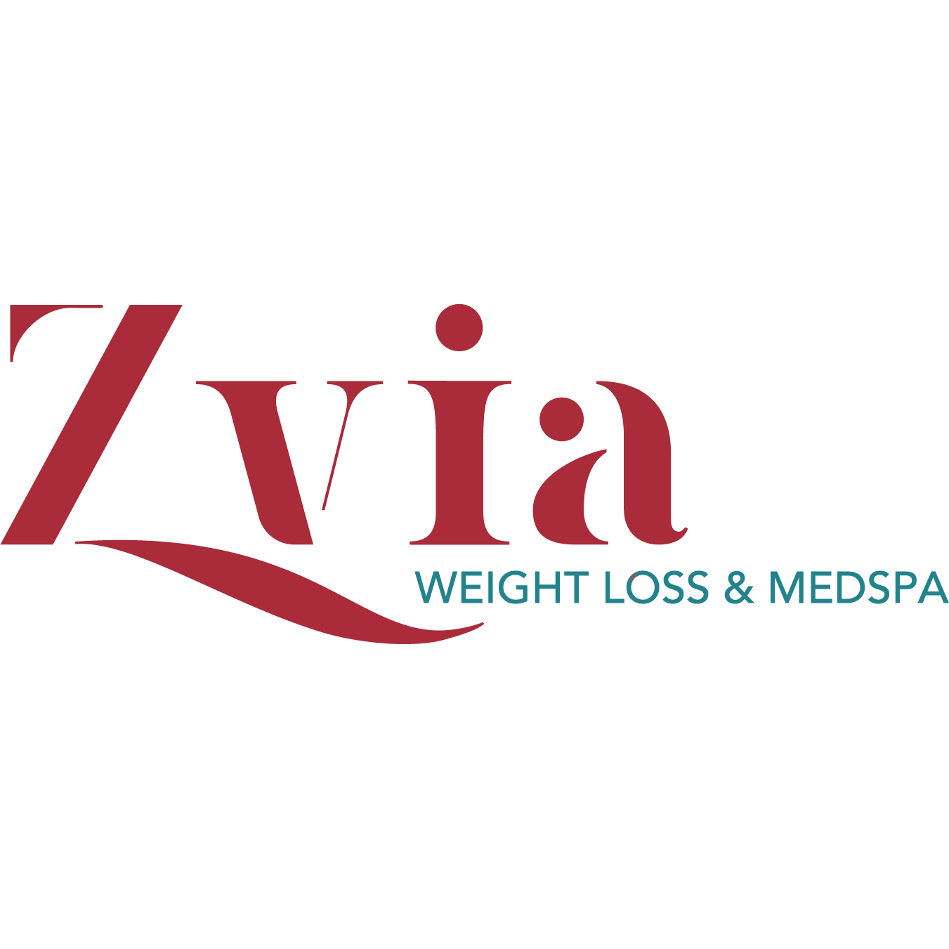 Zvia Weight Loss & MedSpa  Lakewood, CO